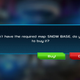 Illustration for article titled emN.O.V.A.: Elite/em, The Facebook FPS Where Paying Is Winning